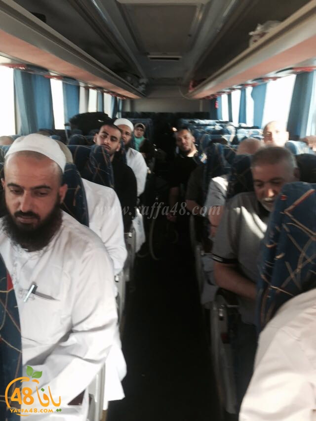 mo3tmren  lud rmlaaja (8).jpg